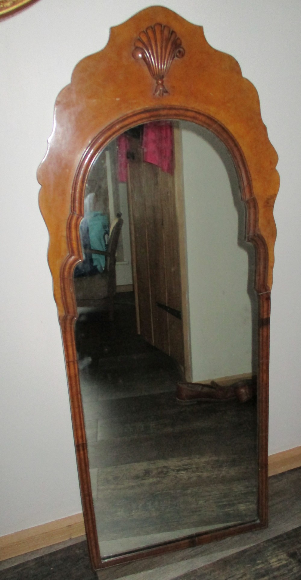 c19001920 mirror